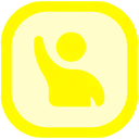 new_member