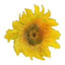 tumblr_964159cb350f75f74713abbf4