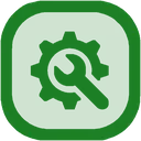 admin_green