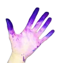 tumblr_12877ce815af5176d8069a553