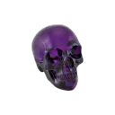 tumblr_0af61649cef74d4e3f76acb9a