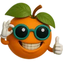 FujiThumbsUp