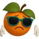 FujiSad
