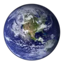 Earth_Western_Hemisphere_transpa