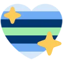 heart_boyflux