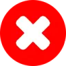 no