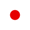 pr