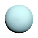 Transparent_Uranus