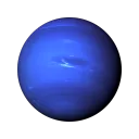 Transparent_Neptune