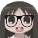 nerdsaka nerdsaka