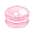 macaroon