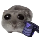 paliabugbag