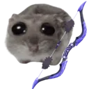 paliabow