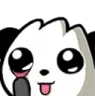 0_panda_bleh