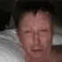 spliffy