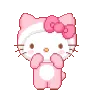 hellokity_dance