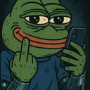 emoji_14