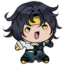 HaruGremlin_Sharzy