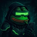 emoji_16