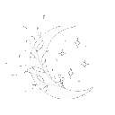 F_12 animated GIF emoji | • ꒰ Sᴛᴀʀ Fᴀᴍɪʟʏ Zᴏɴᴇ ꒱ •