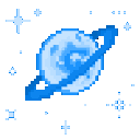 IraqTop animated emote from • ꒰ Sᴛᴀʀ Fᴀᴍɪʟʏ Zᴏɴᴇ ꒱ •