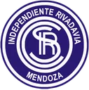 indr