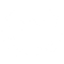 crvt Discord sticker | • ꒰ Sᴛᴀʀ Fᴀᴍɪʟʏ Zᴏɴᴇ ꒱ •