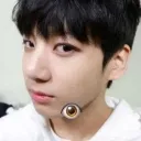 jksideeye