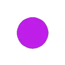 purple_dot