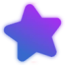 role_manager custom emote from • ꒰ Sᴛᴀʀ Fᴀᴍɪʟʏ Zᴏɴᴇ ꒱ •