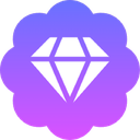 5647premiumicon Discord Emoji from • ꒰ Sᴛᴀʀ Fᴀᴍɪʟʏ Zᴏɴᴇ ꒱ •