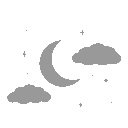 LnV_32 animated Discord emote | • ꒰ Sᴛᴀʀ Fᴀᴍɪʟʏ Zᴏɴᴇ ꒱ •