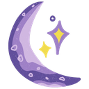 iraqtop6 Discord sticker - • ꒰ Sᴛᴀʀ Fᴀᴍɪʟʏ Zᴏɴᴇ ꒱ •