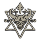 octwu9 Discord Emoji | • ꒰ Sᴛᴀʀ Fᴀᴍɪʟʏ Zᴏɴᴇ ꒱ •