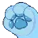 EP_Paws
