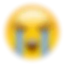blurry