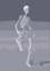 skullrun