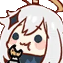 emoji_110 emoji_110