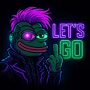 emoji_16