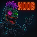 emoji_18