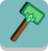 Super Hammer