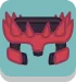 Bloodthirster Kit