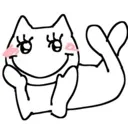 cosmomainswhentheyseesprout