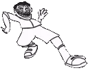 trollwalk