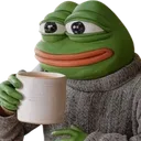 PepeCoffee