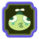 bingbongbadge