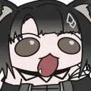 mandraGasp