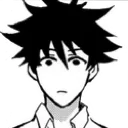 skfs_MegumiConfused