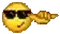 kolobok