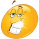 china_approve
